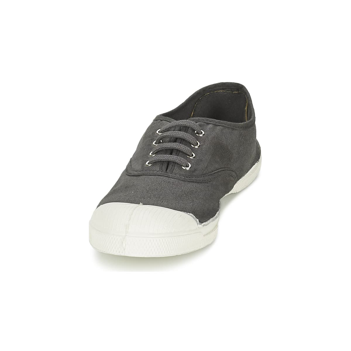 Women's Sneakers Bensimon Gray