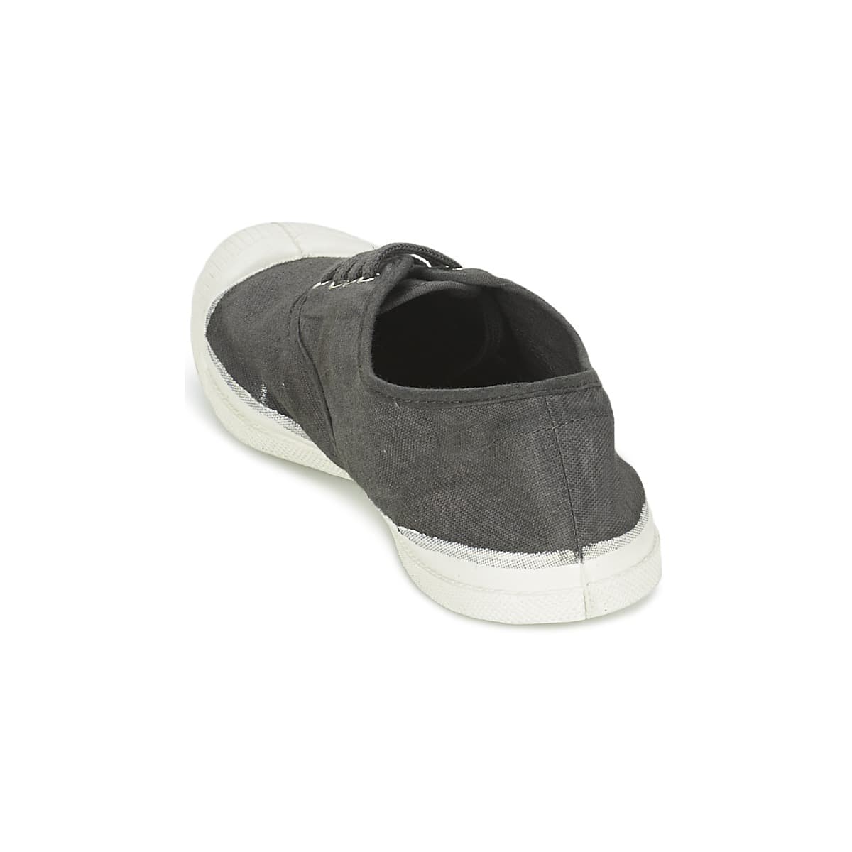 Women's Sneakers Bensimon Gray