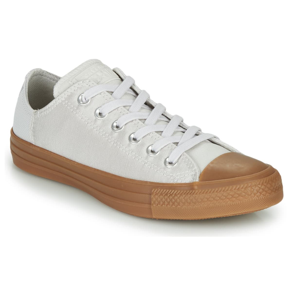 Men's Sneakers Converse White