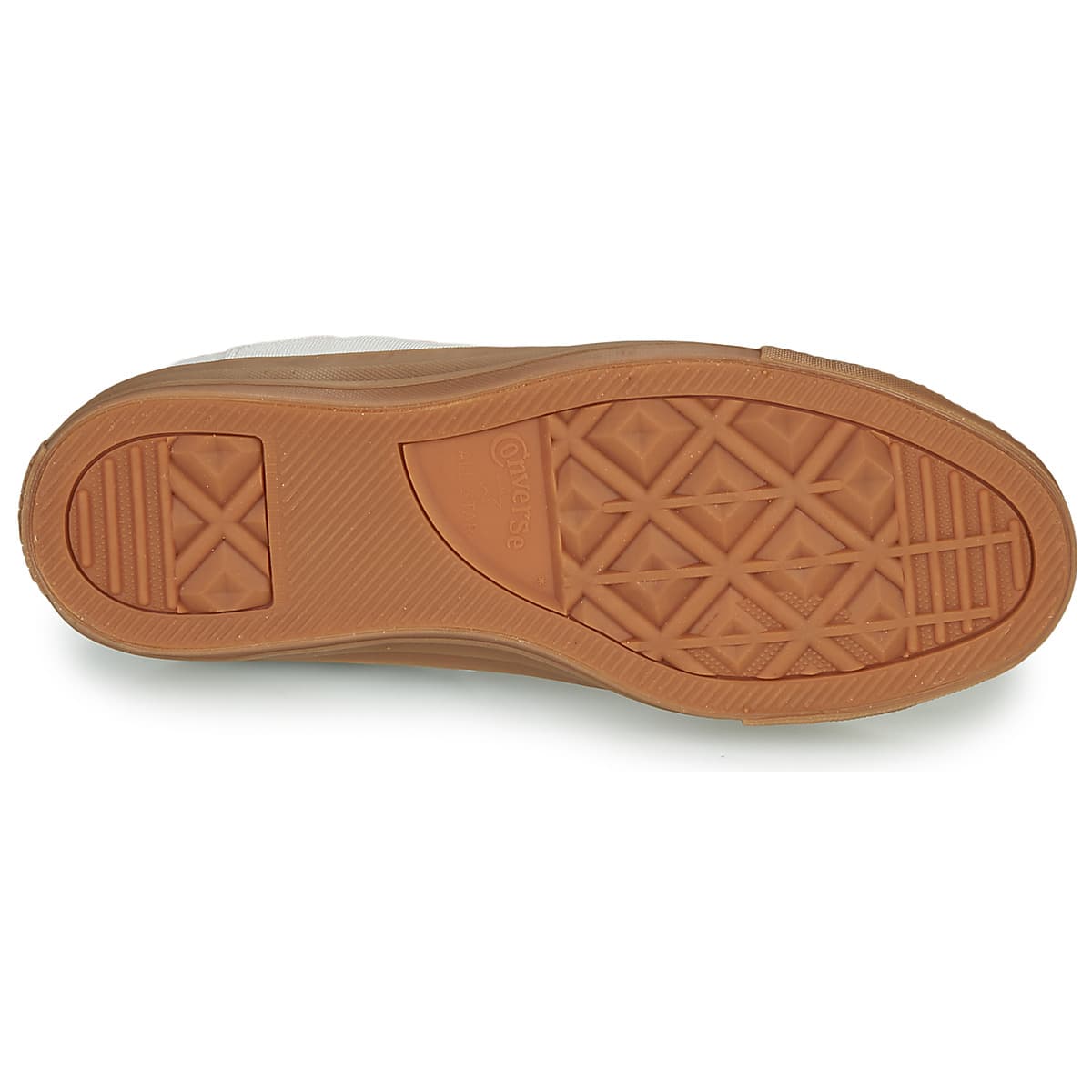 Women's Sneakers Converse White