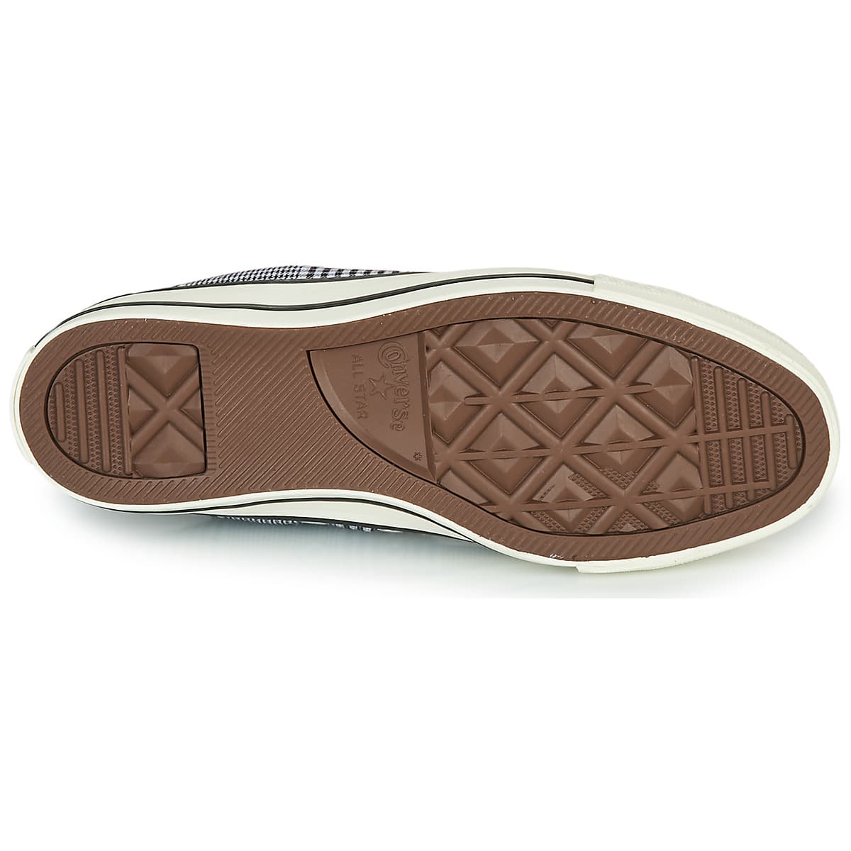 Women's Sneakers Converse Black