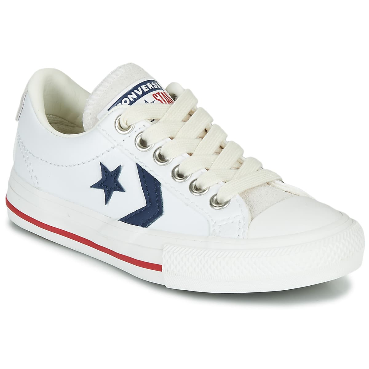 Xαμηλά Sneakers Converse STAR PLAYER EV - OX