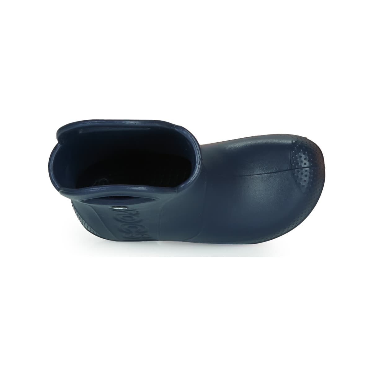 Boys' Boots CROCS Blue