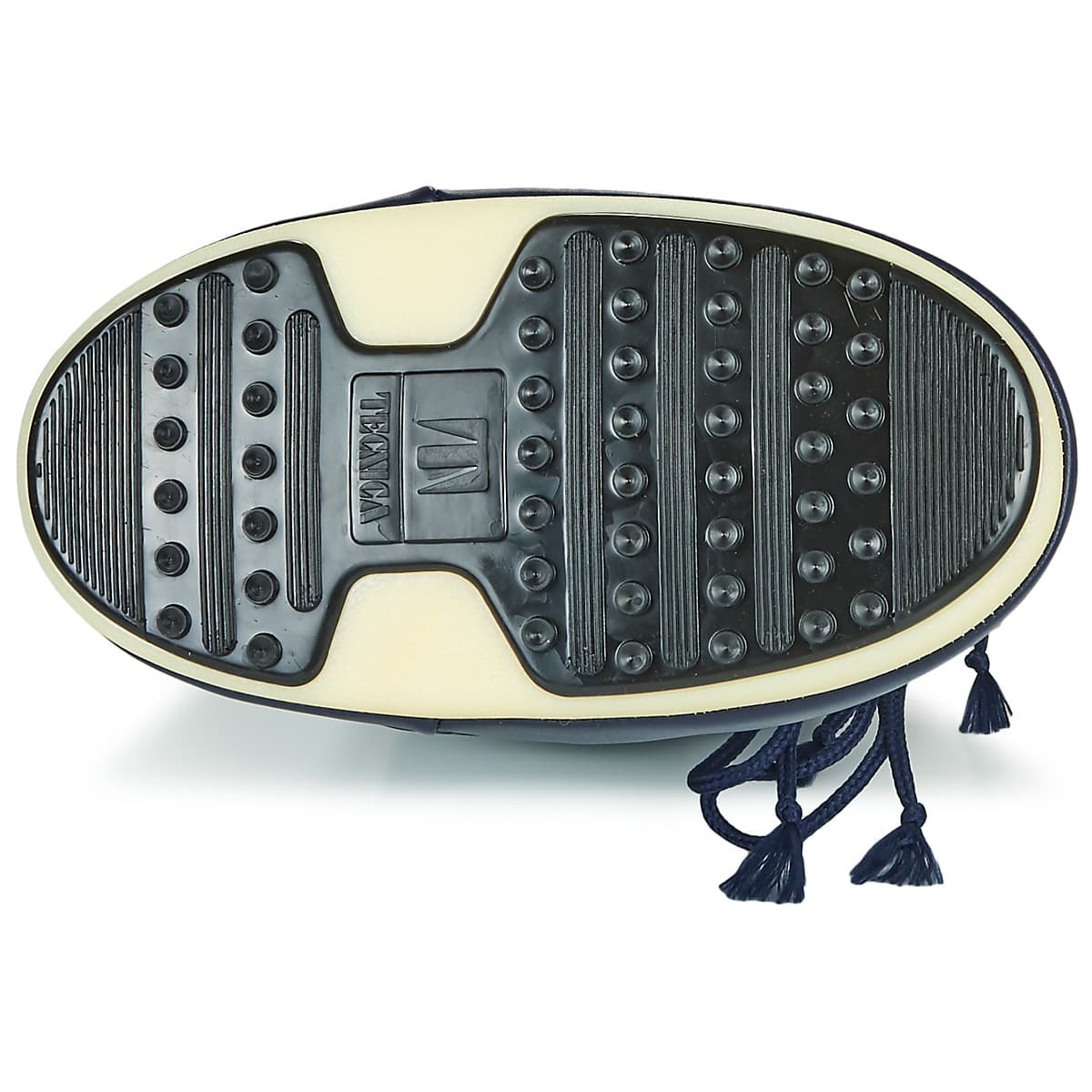 Μπότες για σκι Moon Boot MB ICON NYLON