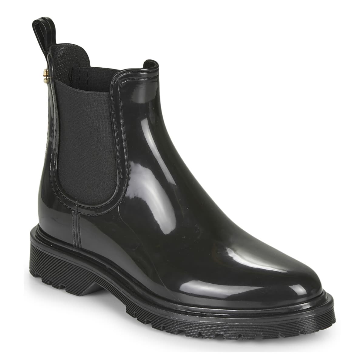 Γαλότσες Lemon Jelly BLOCK