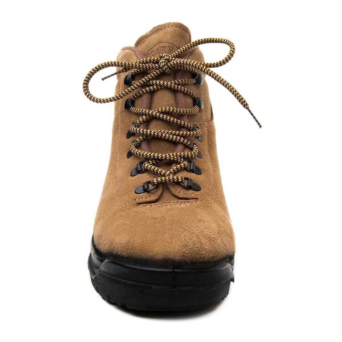 Men's Boots Northome Beige