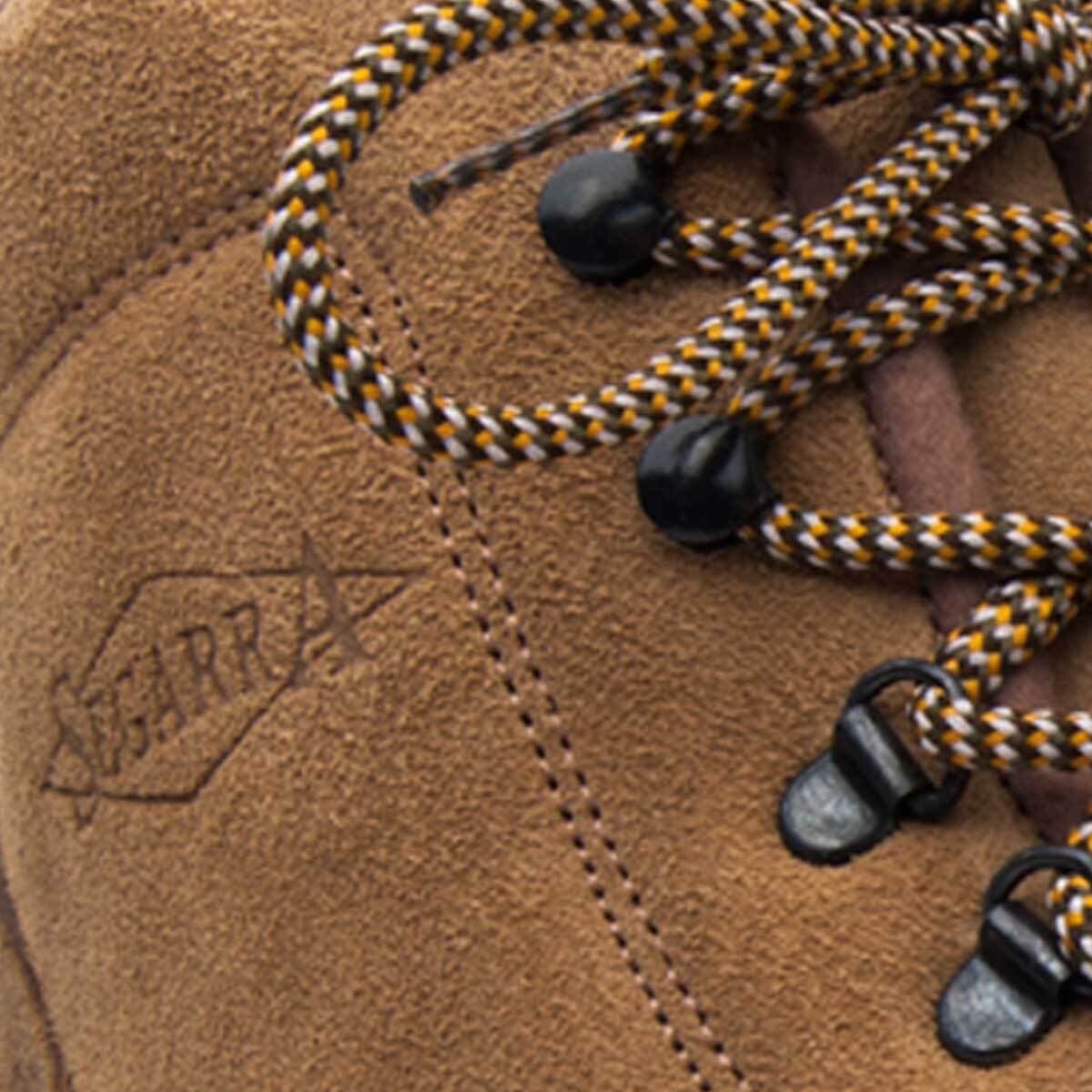 Men's Boots Northome Beige