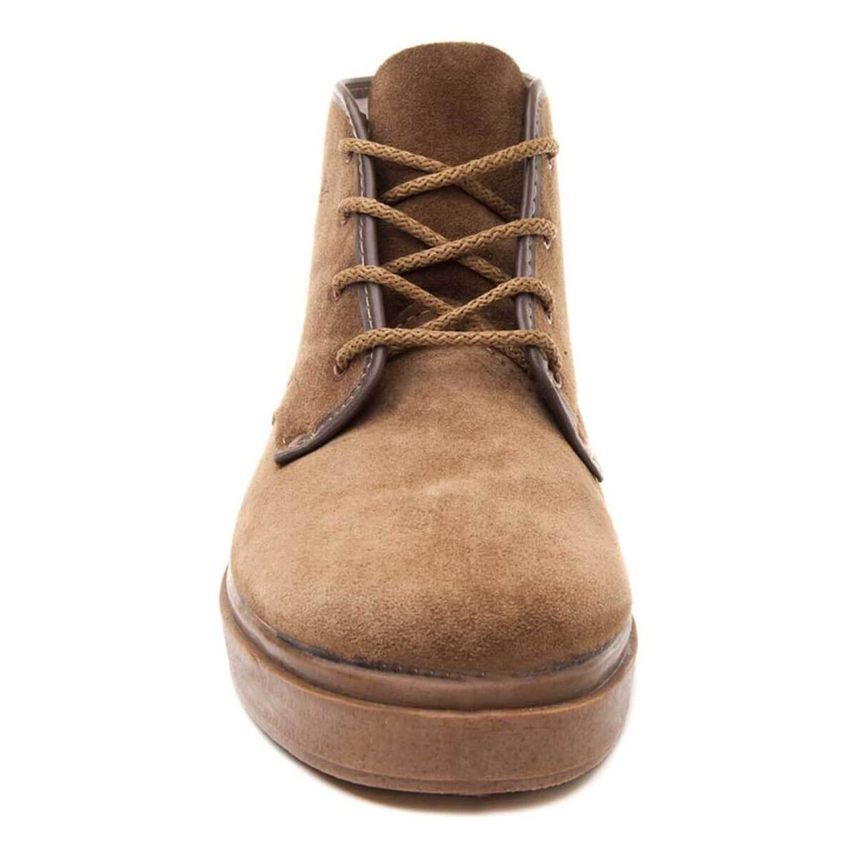 Men's Boots Northome Brown