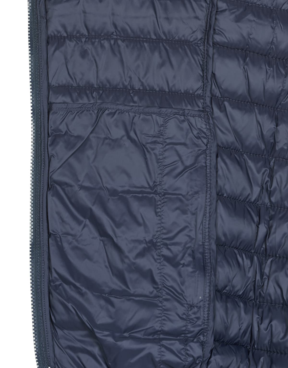 Men's Jackets Teddy Smith Blue