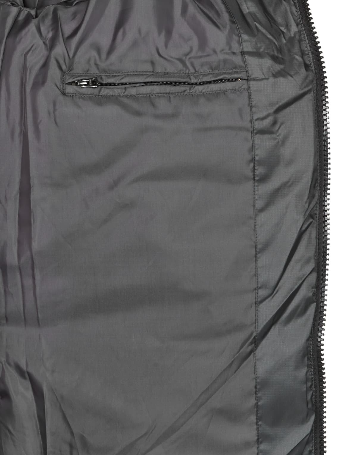 Men's Jackets Schott Gray