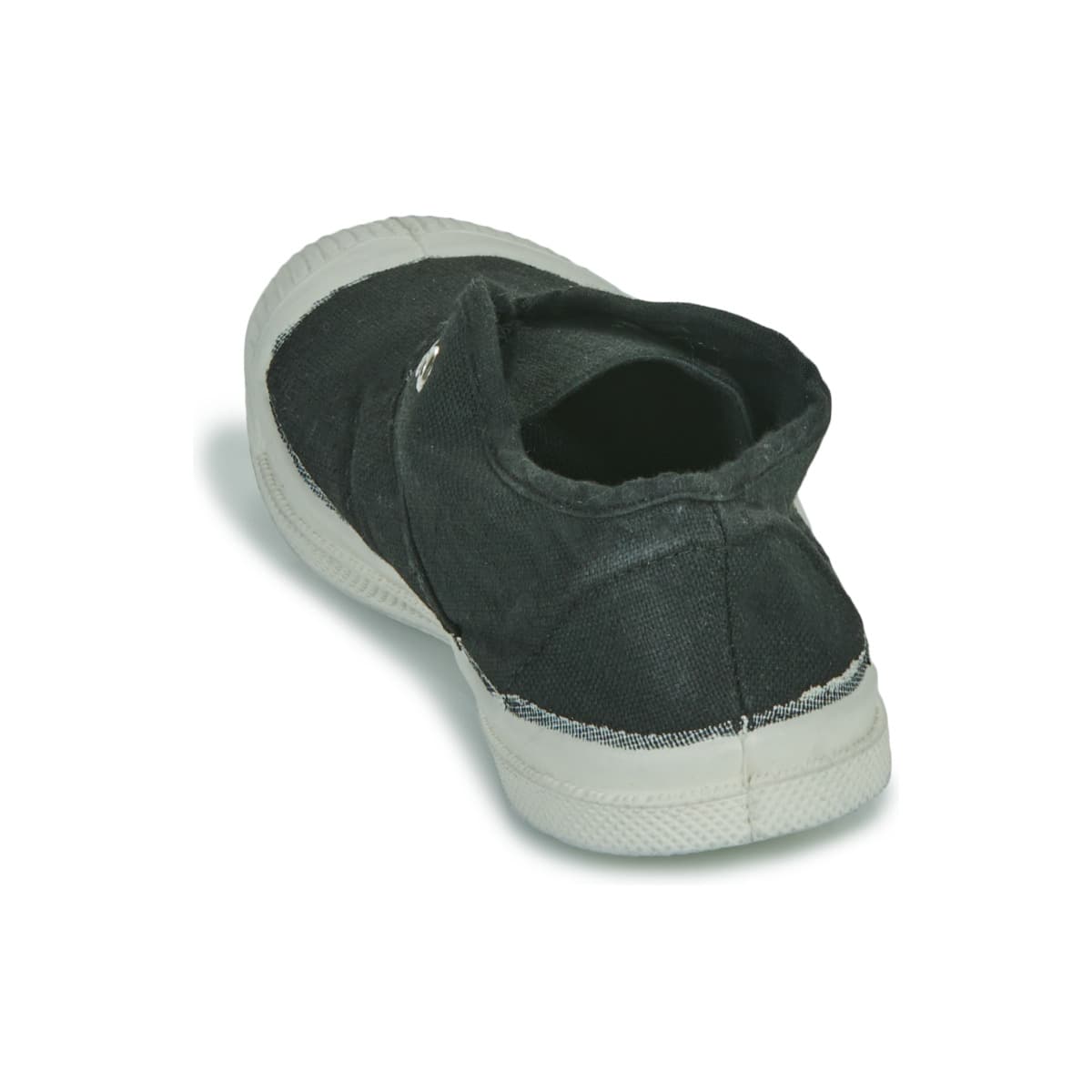 Boys' Sneakers Bensimon Gray