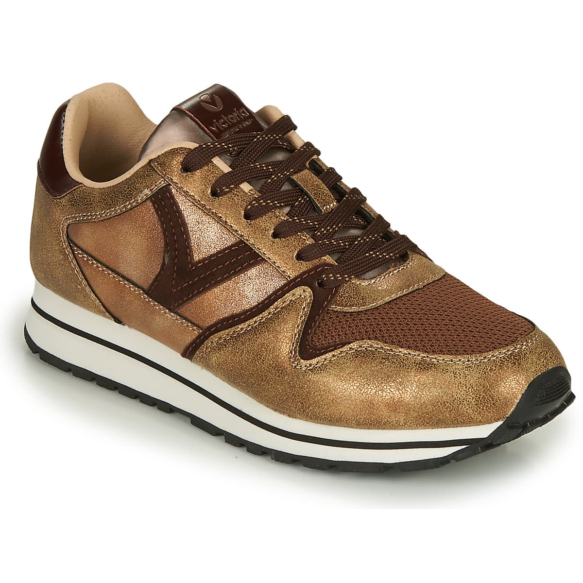 Women's Sneakers Victoria