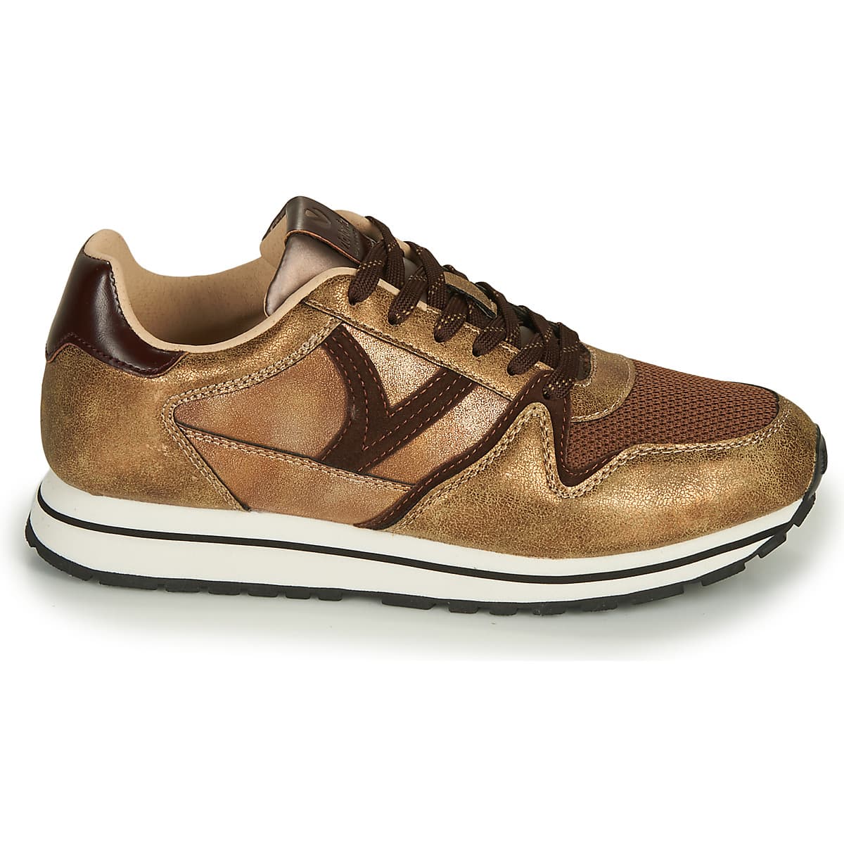 Women's Sneakers Victoria