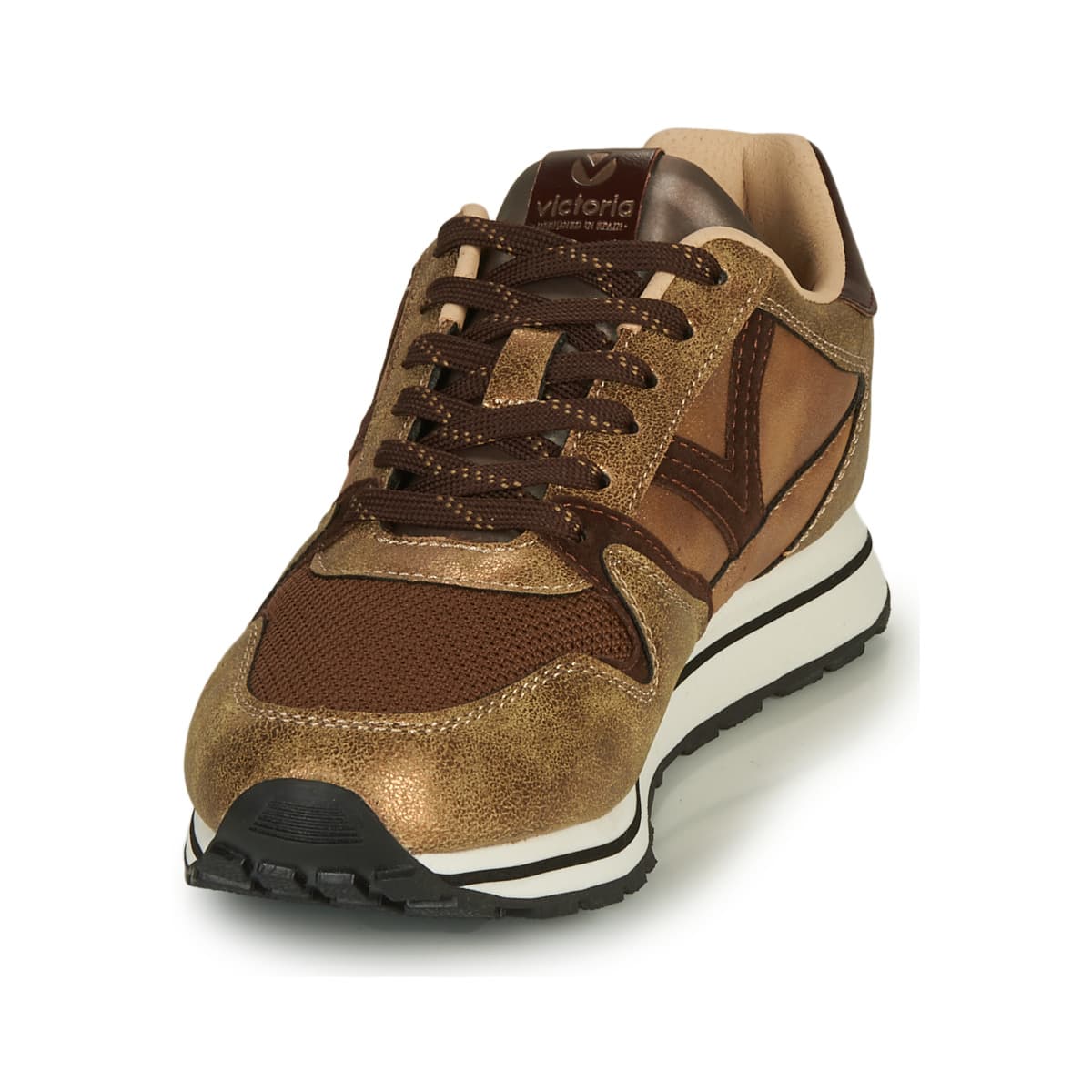 Women's Sneakers Victoria