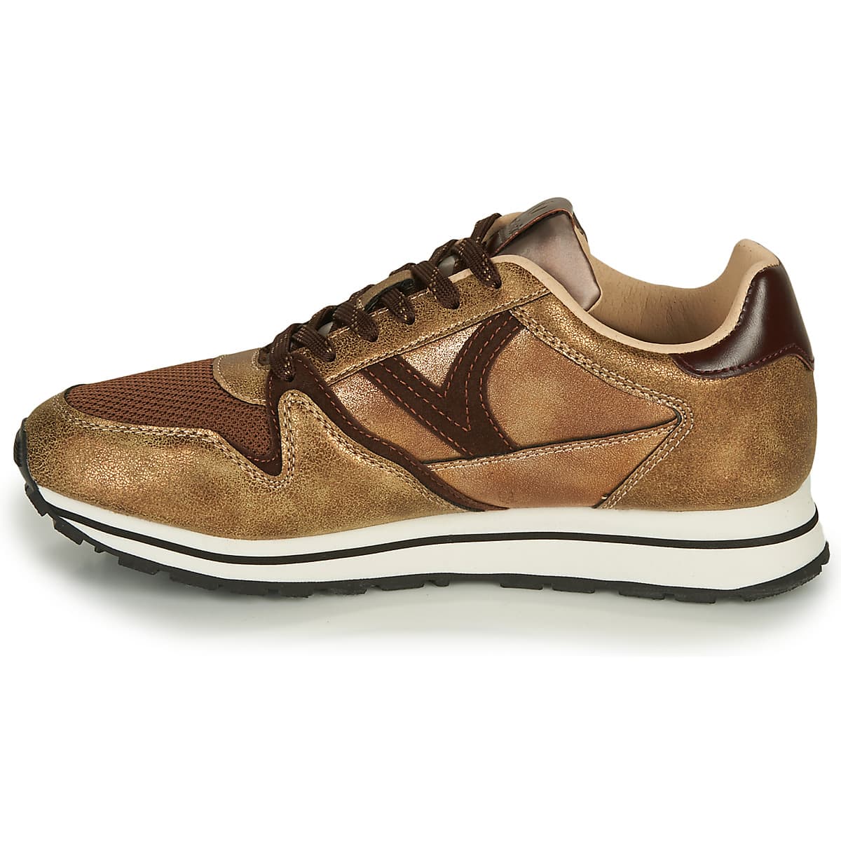 Women's Sneakers Victoria