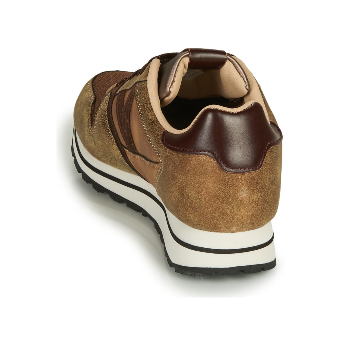 Women's Sneakers Victoria