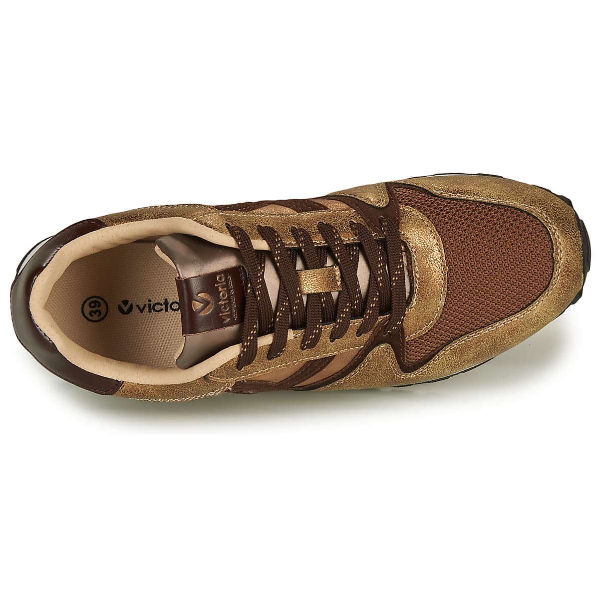 Women's Sneakers Victoria