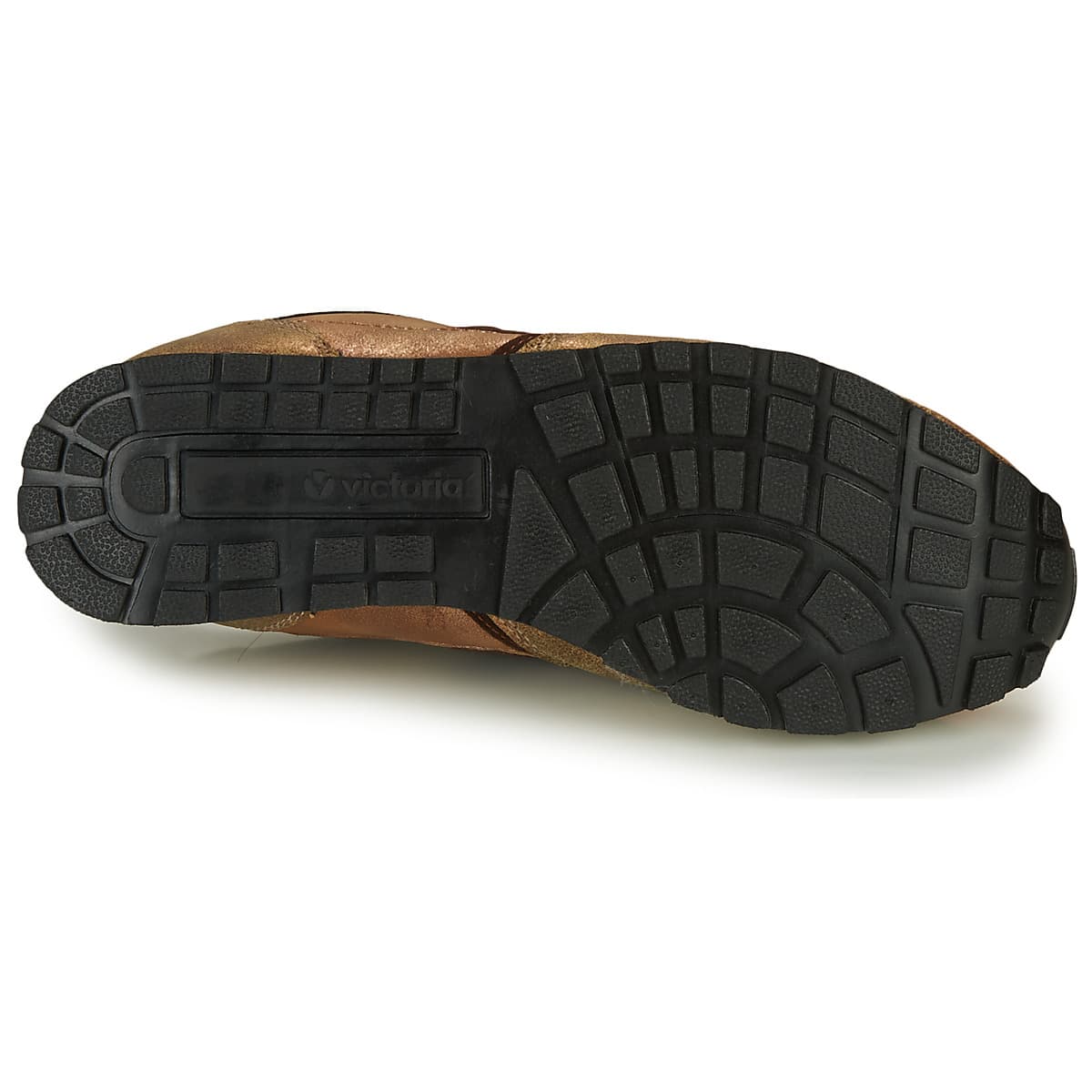 Women's Sneakers Victoria