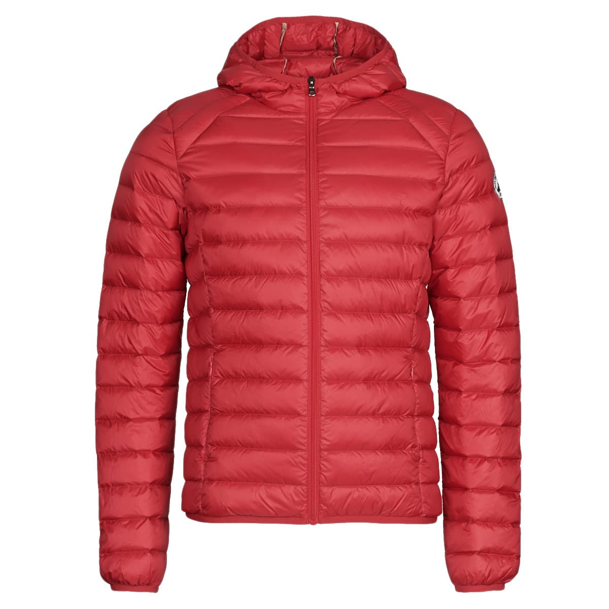 Χοντρό μπουφάν JOTT NICO