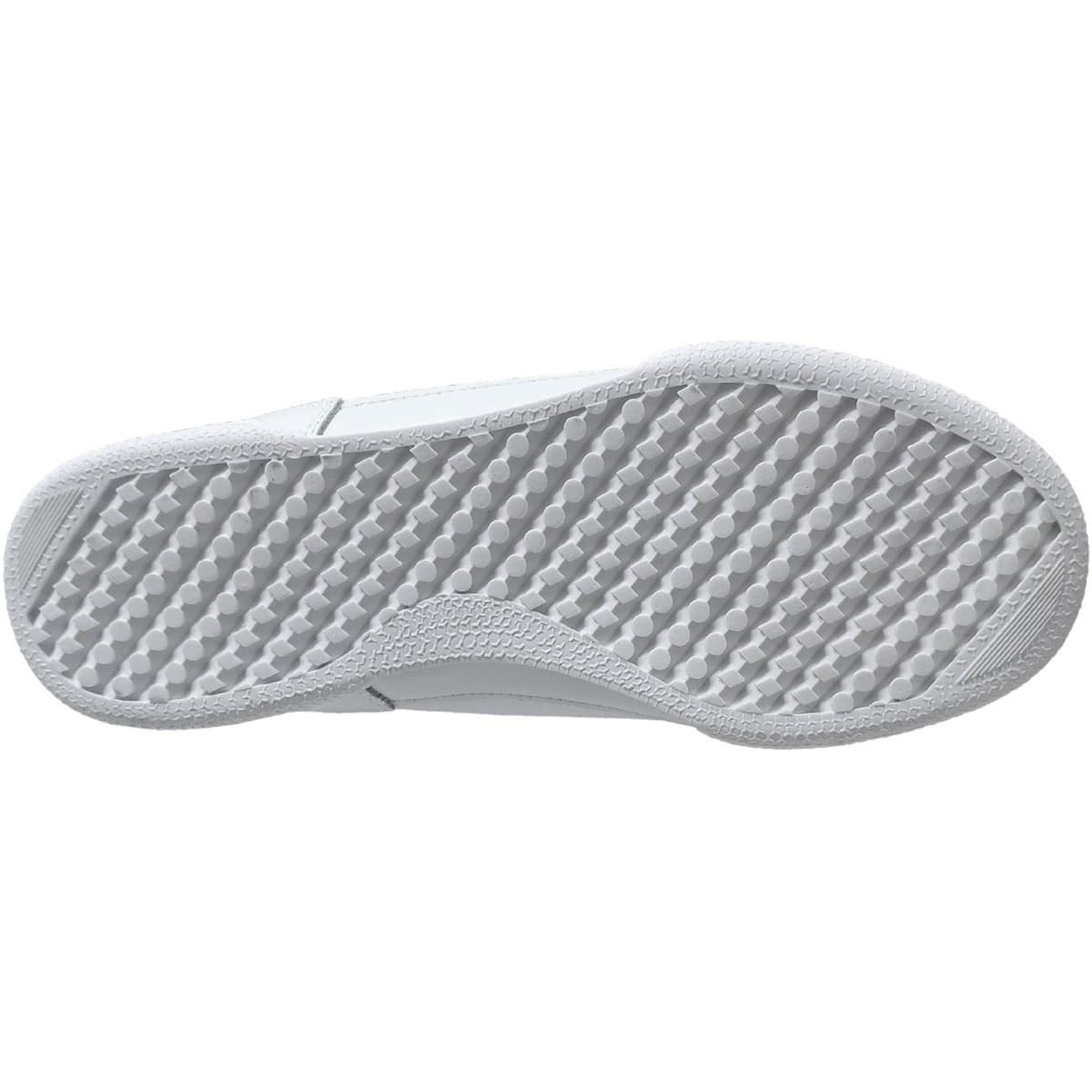 Women's Sneakers Pepe Jeans White