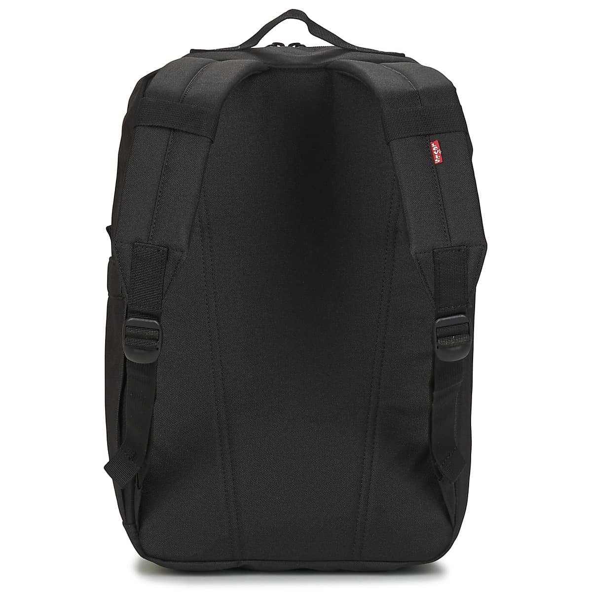 Women's Backpacks Levis Black