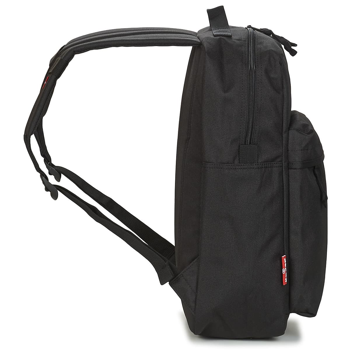 Women's Backpacks Levis Black