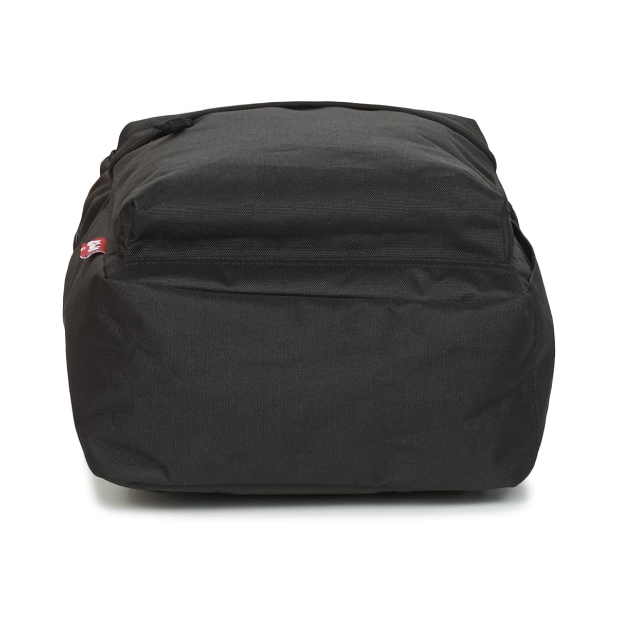 Women's Backpacks Levis Black
