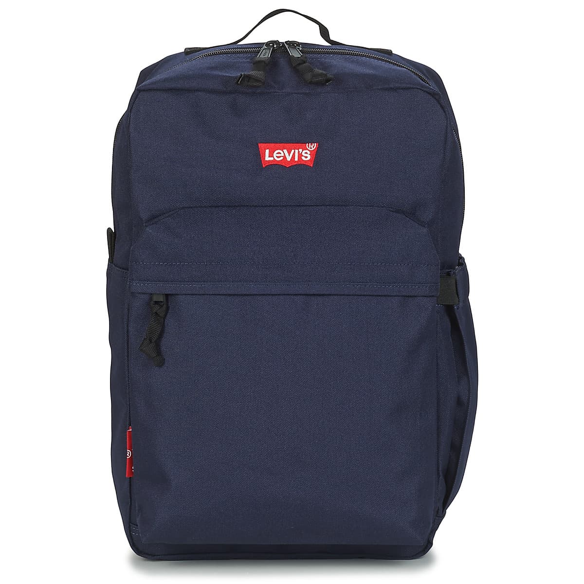 Women's Backpacks Levis Blue