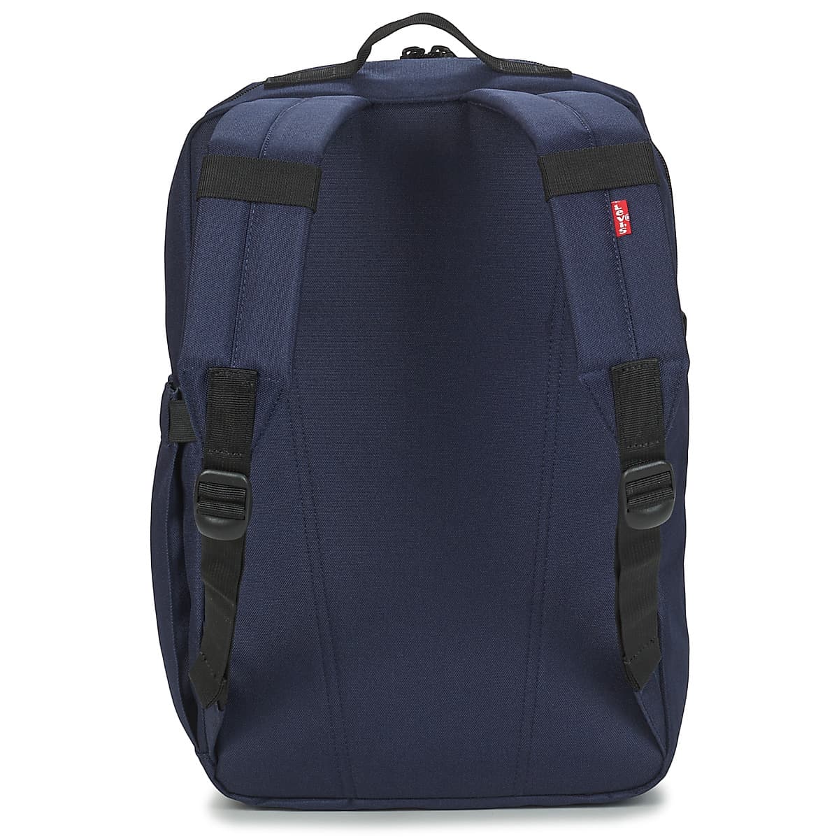 Men's Backpacks Levis Blue