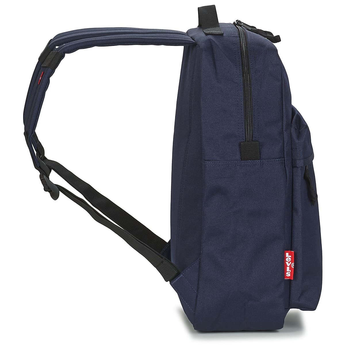 Men's Backpacks Levis Blue