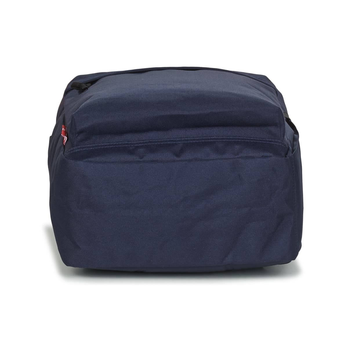 Men's Backpacks Levis Blue