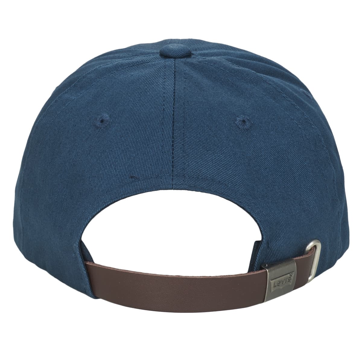 Women's Caps Levis Blue