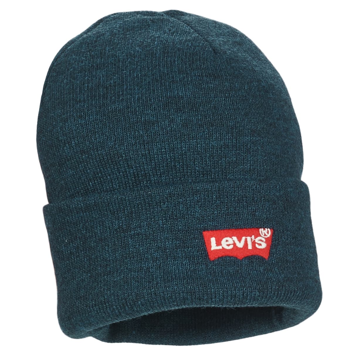 Men's Beanies Levis Gray