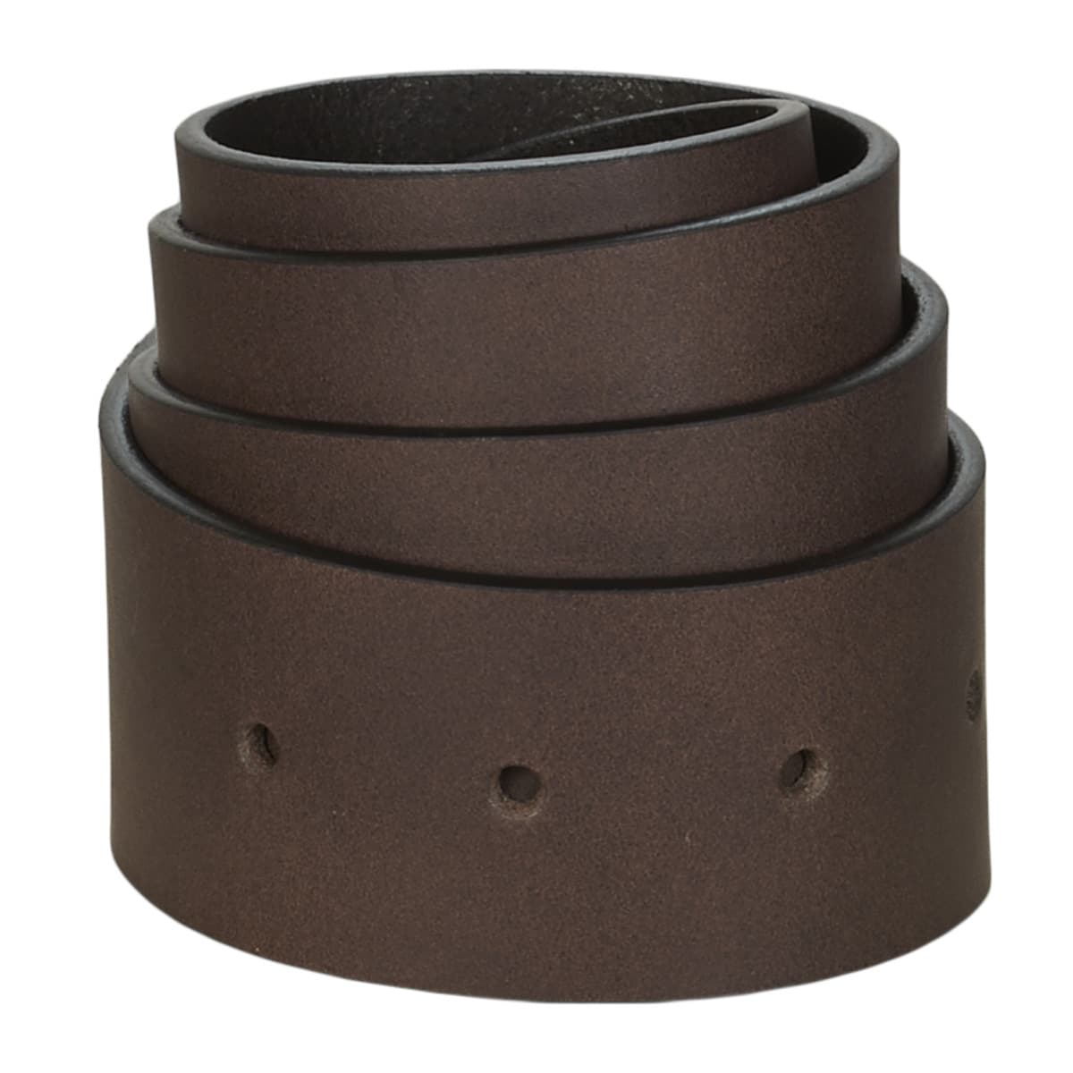 Men's Belts Levis Brown