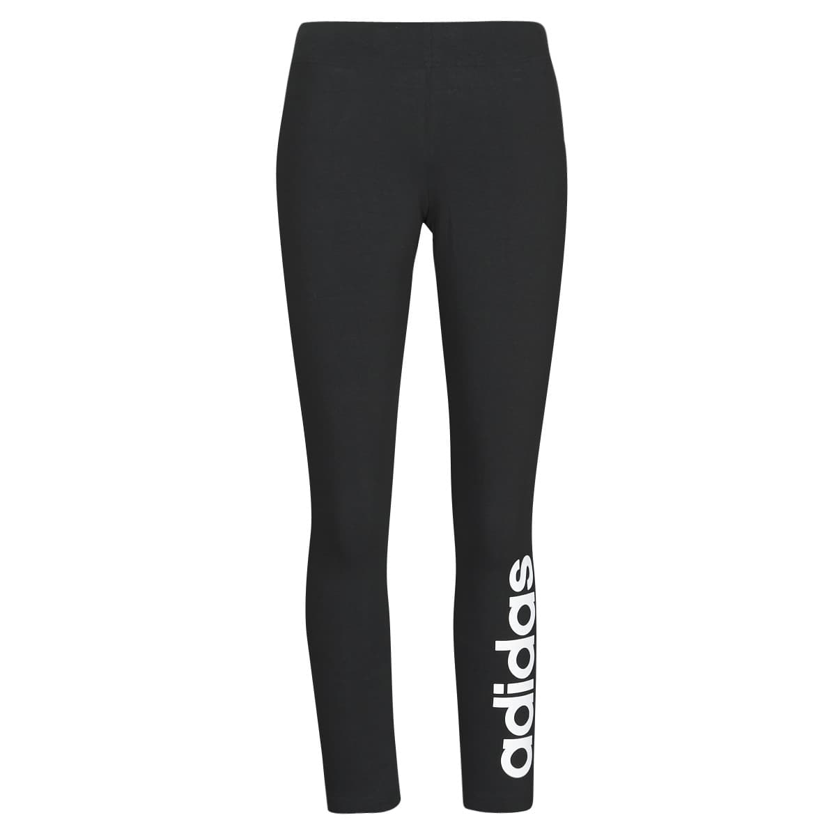Καλσόν adidas W E LIN TIGHT