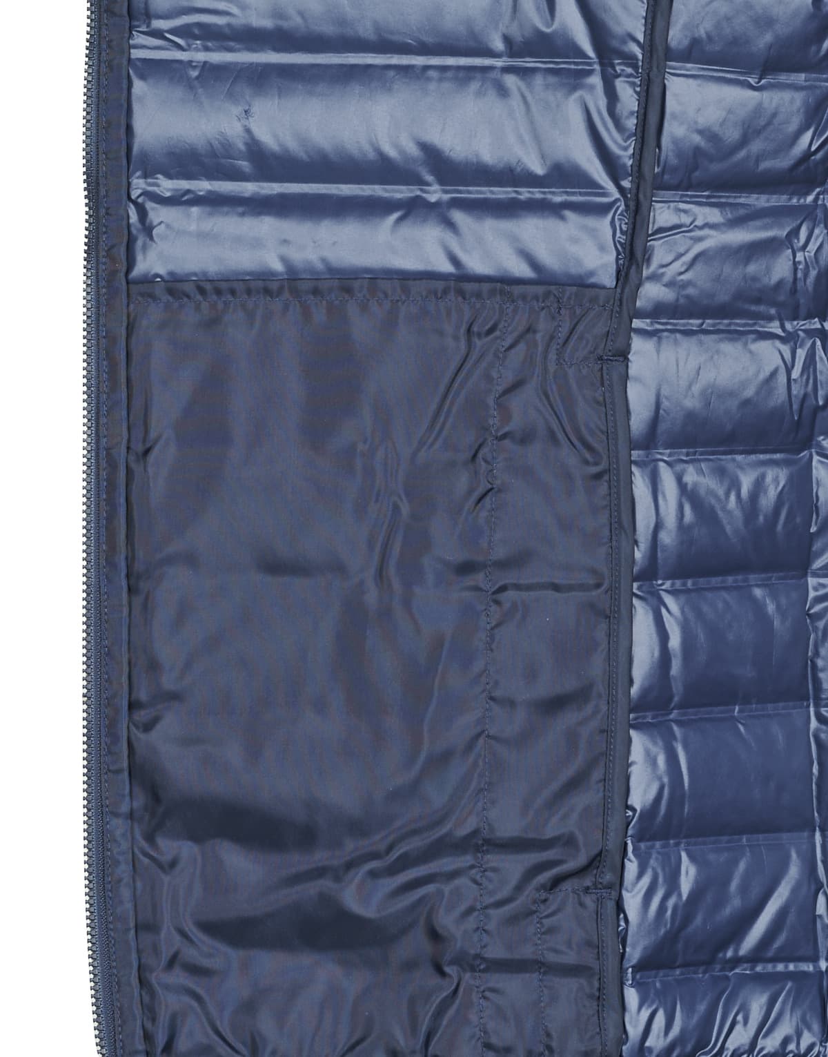 Men's Jackets adidas Blue