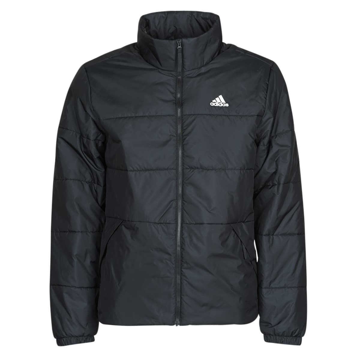 Men's Jackets adidas Black