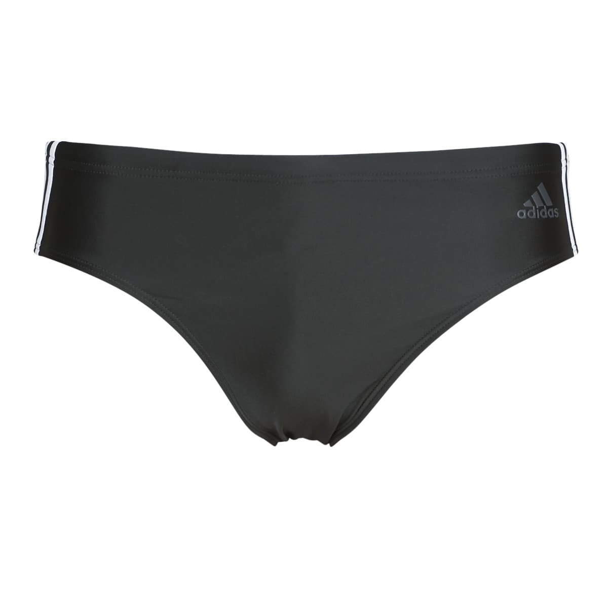 Men's Swimwear adidas Black
