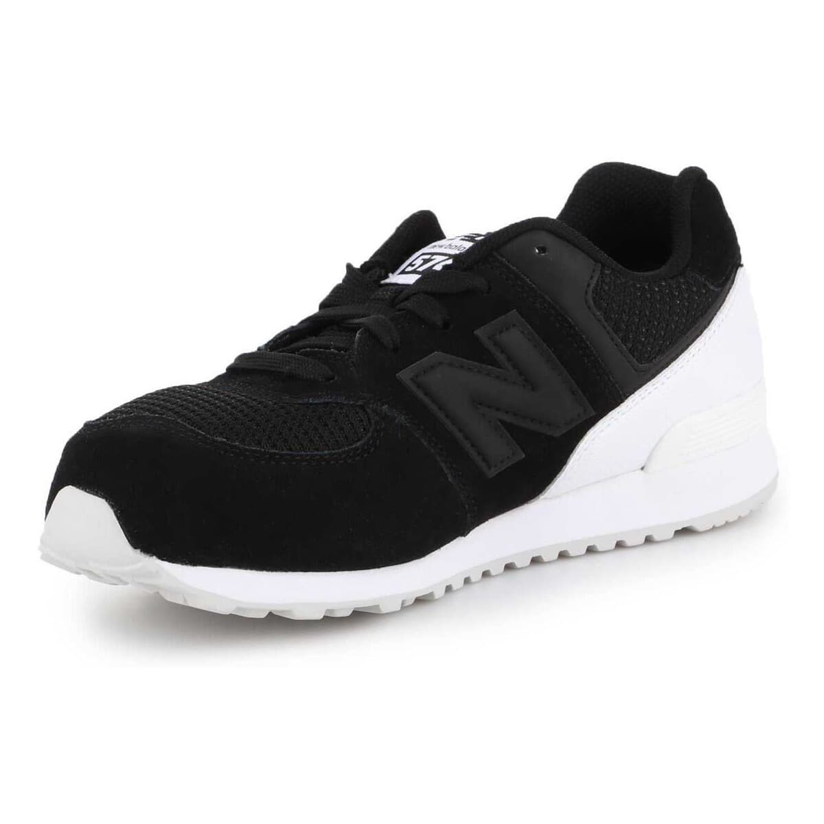 Women's Sneakers New Balance Multicolor