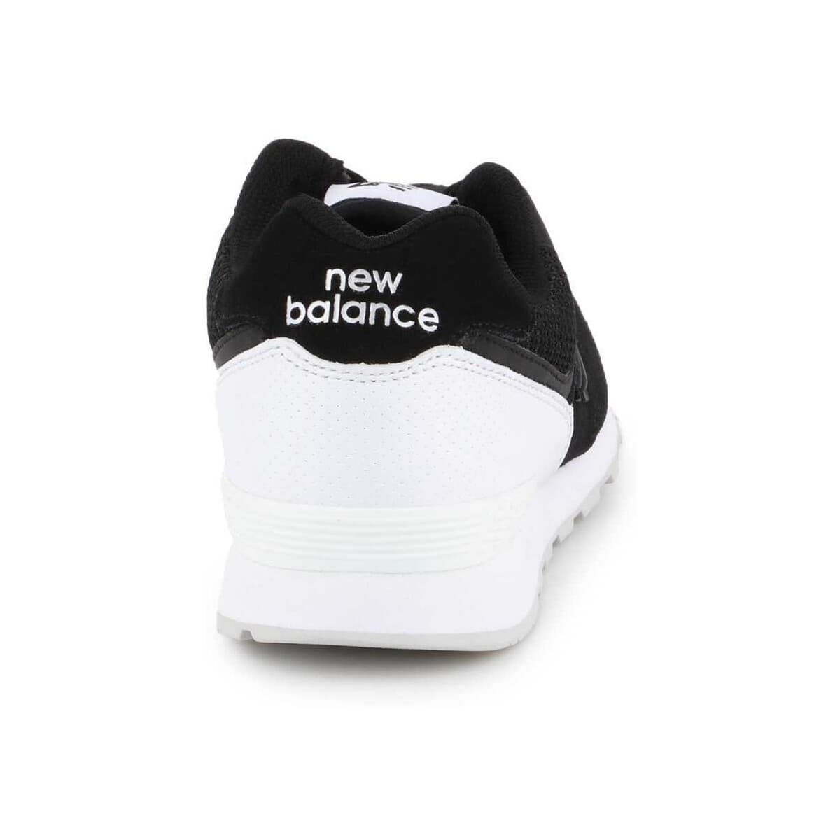 Women's Sneakers New Balance Multicolor