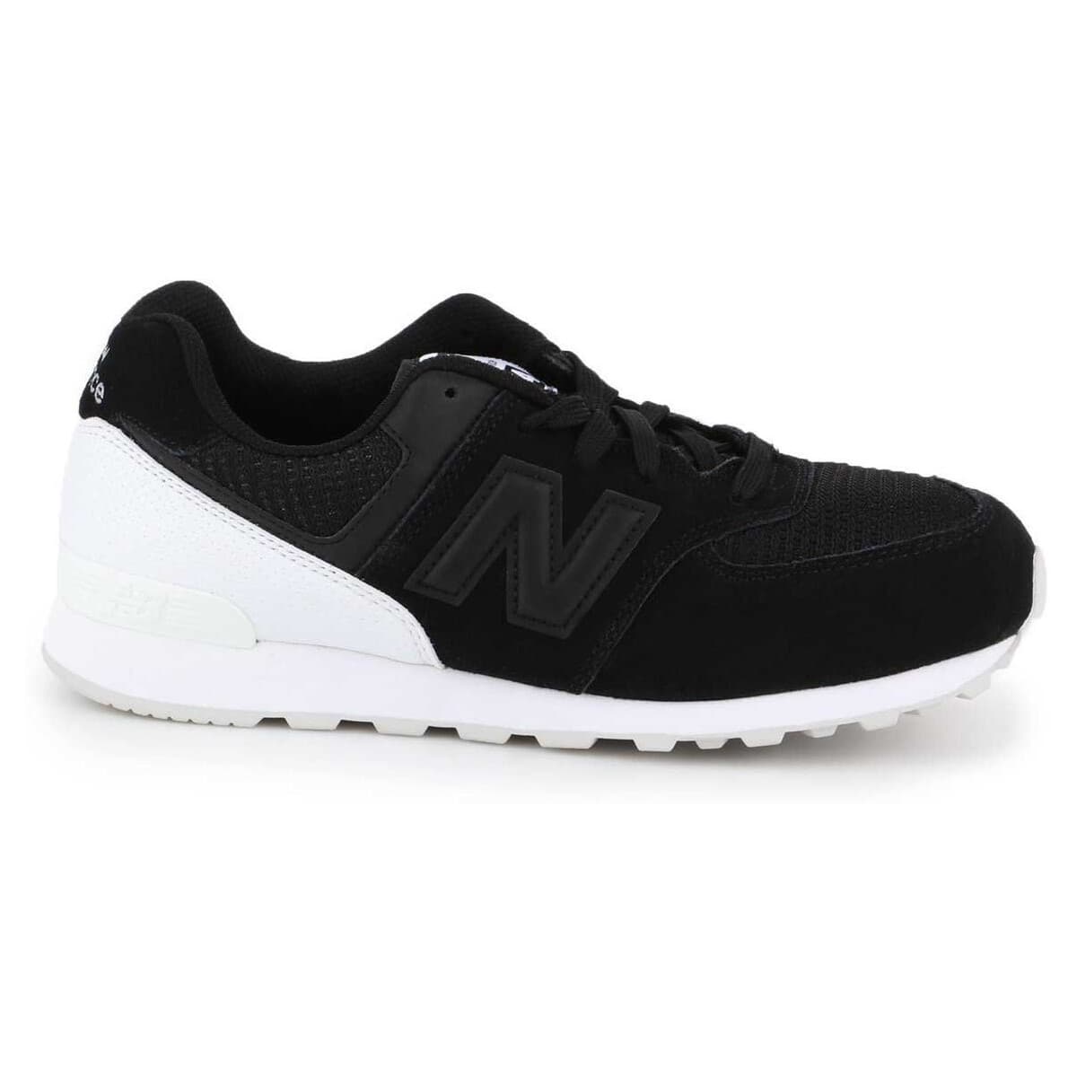 Women's Sneakers New Balance Multicolor