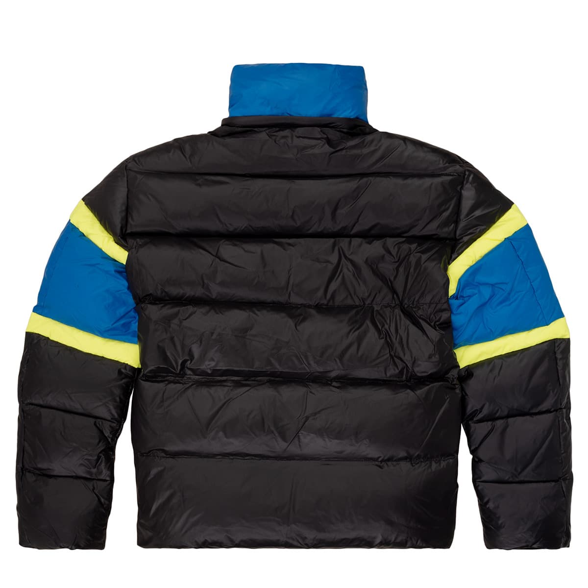Boys' Jackets Diesel Blue