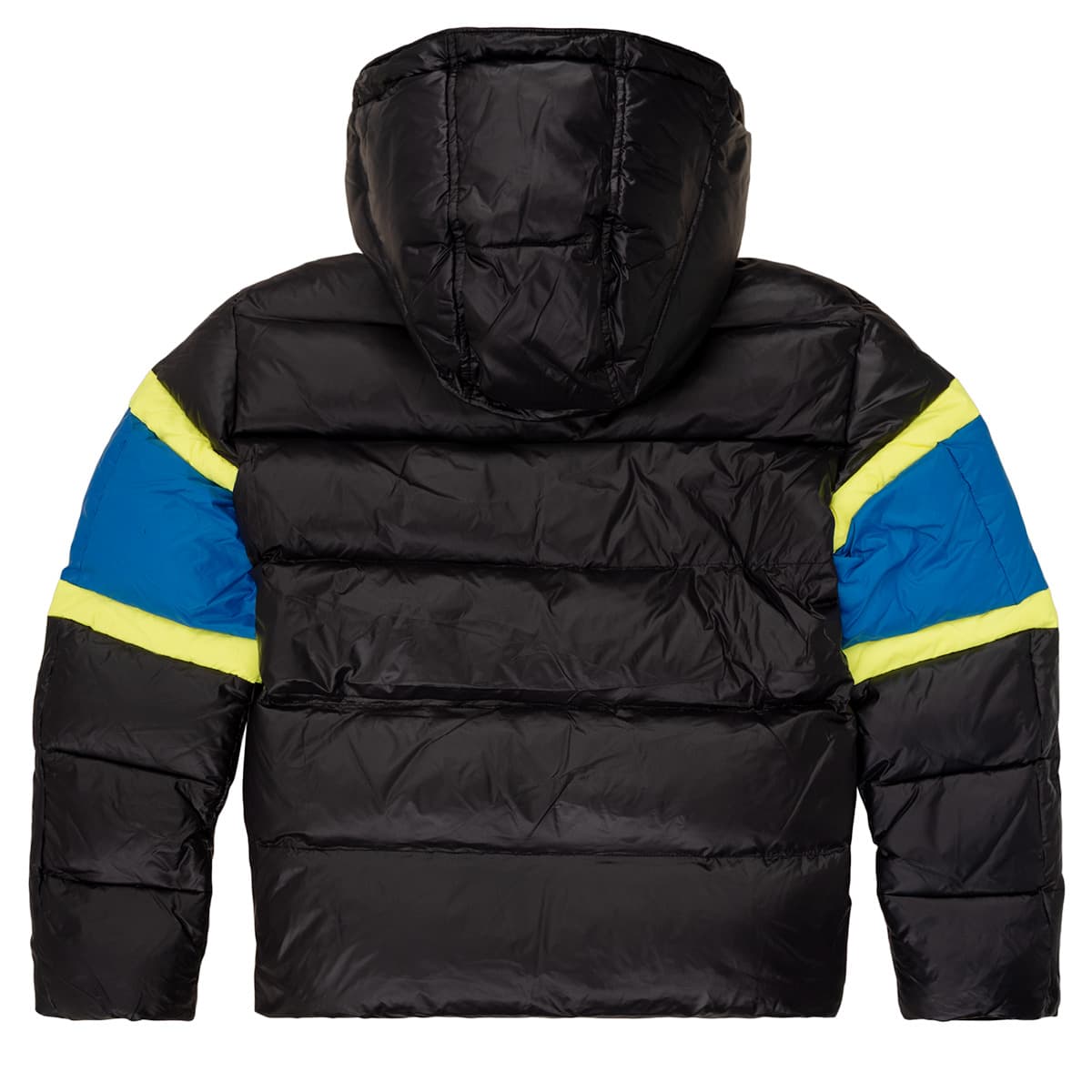 Boys' Jackets Diesel Blue