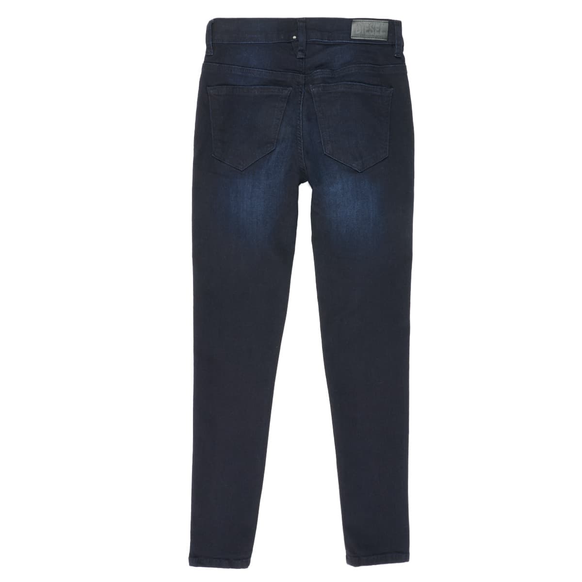 Girls' Jeans Diesel Blue