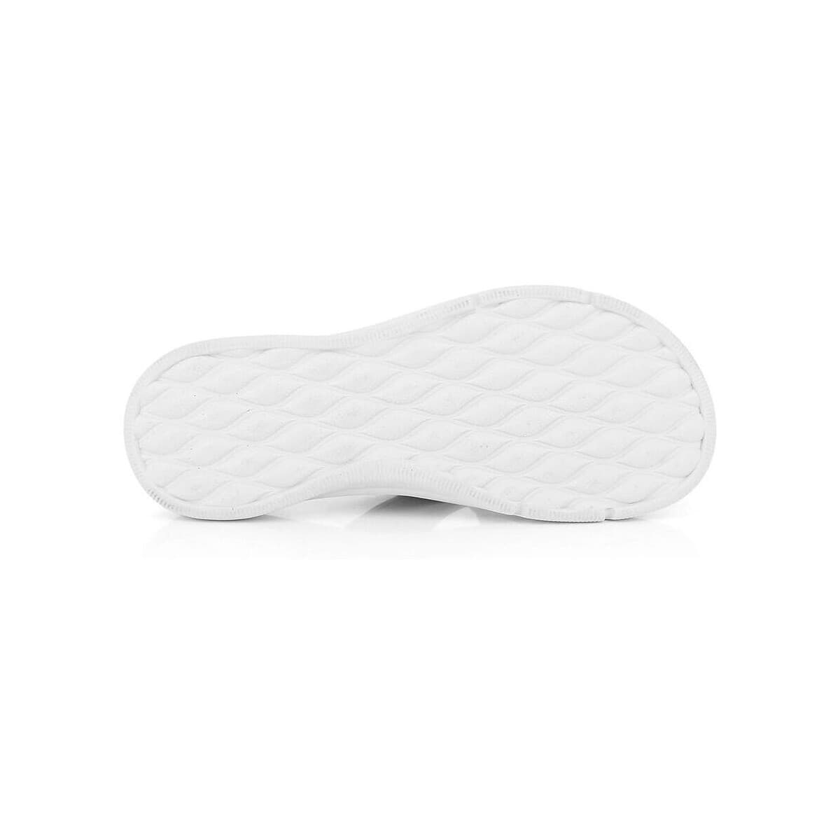 Women's Flip Flops kimberfeeel Blue