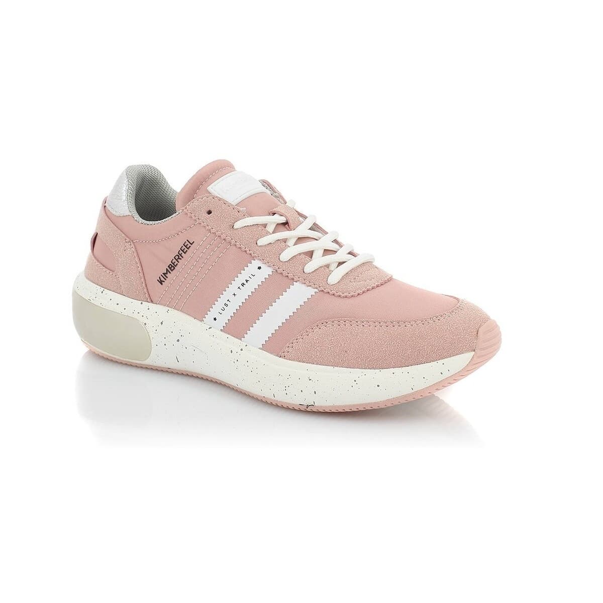 Sneakers kimberfeeel MARINA