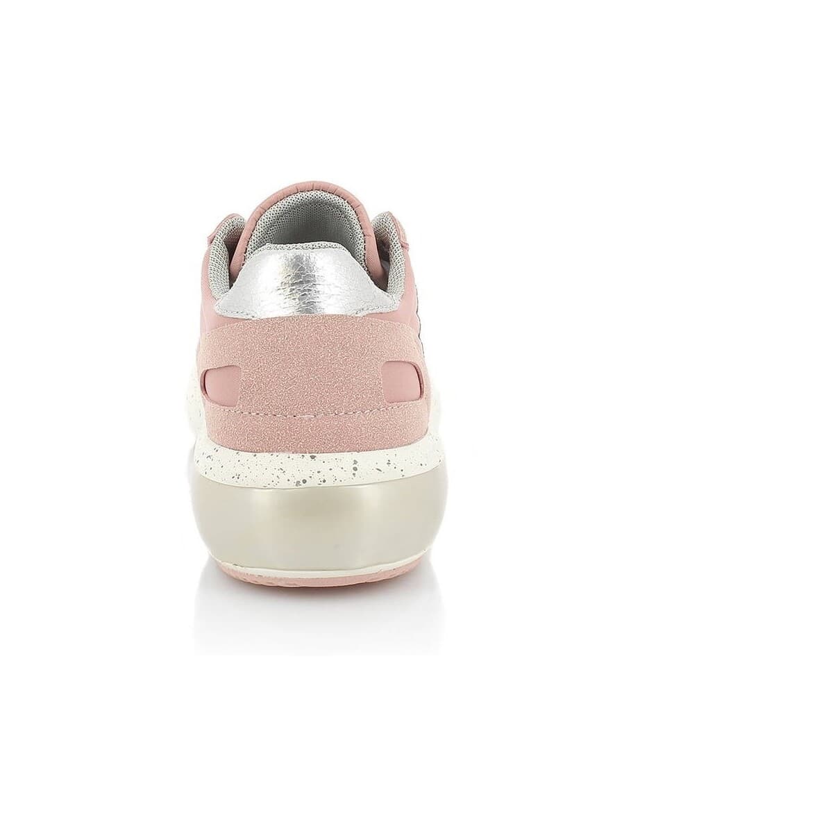 Women's Sneakers kimberfeeel Pink