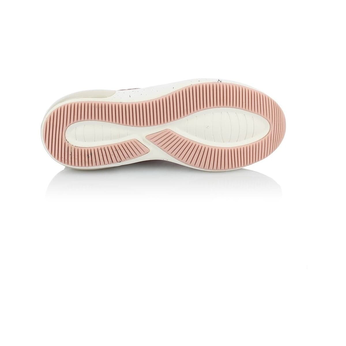 Women's Sneakers kimberfeeel Pink