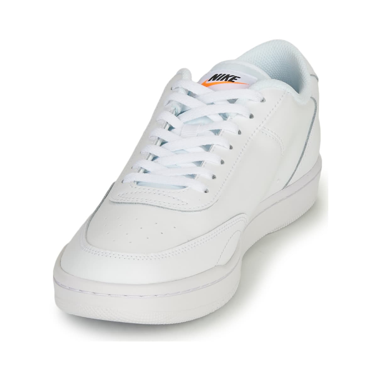 Men's Sneakers Nike White