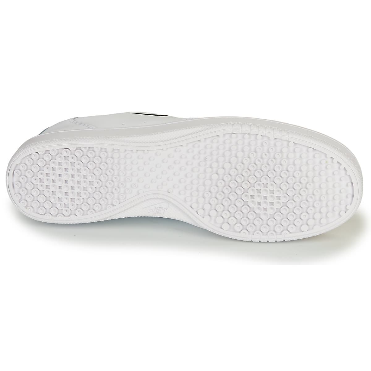 Men's Sneakers Nike White